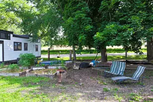 N1892 Hwy 14, Walworth, WI 53184 - Photo 63