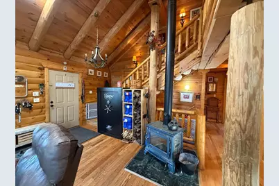 N1892 Highway 14, Walworth, WI 53184 - Photo 21