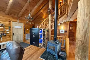 N1892 Hwy 14, Walworth, WI 53184 - Photo 21