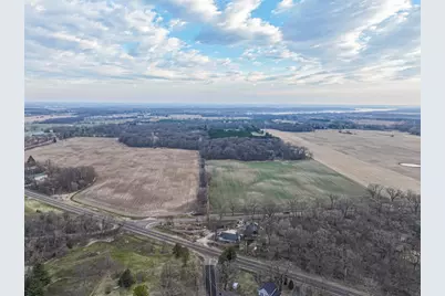 N1892 Highway 14, Walworth, WI 53184 - Photo 57