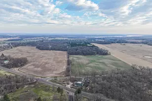 N1892 Hwy 14, Walworth, WI 53184 - Photo 57