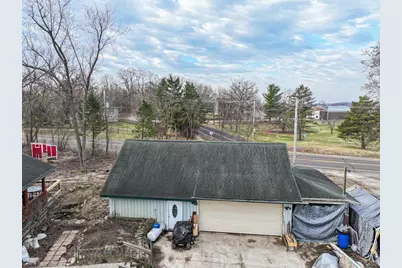 N1892 Highway 14, Walworth, WI 53184 - Photo 47