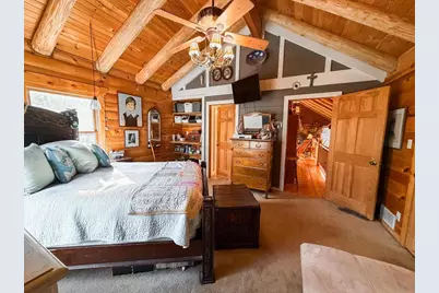 N1892 Highway 14, Walworth, WI 53184 - Photo 31