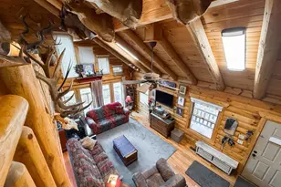 N1892 Hwy 14, Walworth, WI 53184 - Photo 13