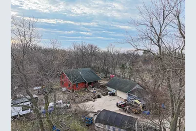 N1892 Highway 14, Walworth, WI 53184 - Photo 63