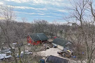 N1892 Hwy 14, Walworth, WI 53184 - Photo 63