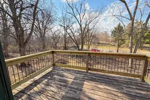 N1892 Hwy 14, Walworth, WI 53184 - Photo 29