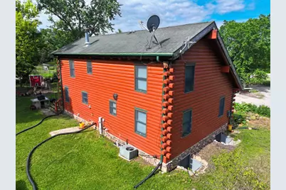 N1892 Highway 14, Walworth, WI 53184 - Photo 49