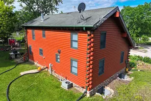 N1892 Hwy 14, Walworth, WI 53184 - Photo 49