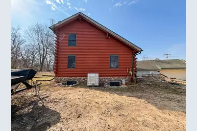 N1892 Highway 14, Walworth, WI 53184 - Photo 51