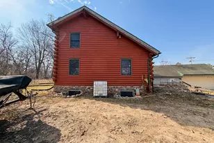 N1892 Hwy 14, Walworth, WI 53184 - Photo 51