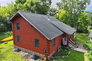 N1892 Hwy 14, Walworth, WI 53184 - Photo 3