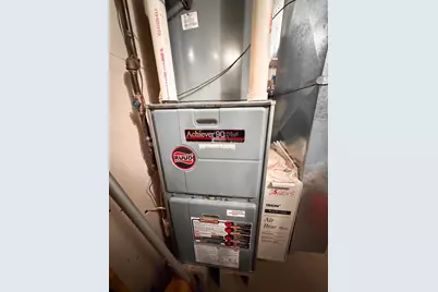 N1892 Highway 14, Walworth, WI 53184 - Photo 67