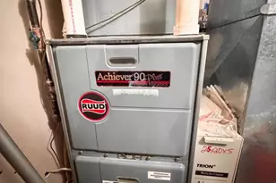 N1892 Hwy 14, Walworth, WI 53184 - Photo 67