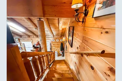 N1892 Highway 14, Walworth, WI 53184 - Photo 23