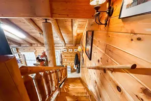 N1892 Hwy 14, Walworth, WI 53184 - Photo 23