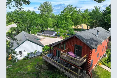 N1892 Highway 14, Walworth, WI 53184 - Photo 55