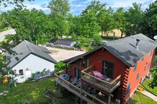 N1892 Hwy 14, Walworth, WI 53184 - Photo 55