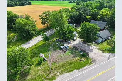 N1892 Highway 14, Walworth, WI 53184 - Photo 45