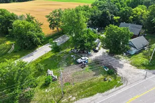 N1892 Hwy 14, Walworth, WI 53184 - Photo 45