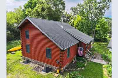 N1892 Highway 14, Walworth, WI 53184 - Photo 41