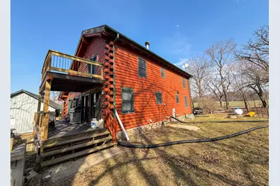 N1892 Highway 14, Walworth, WI 53184 - Photo 53