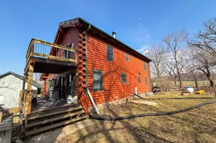 N1892 Hwy 14, Walworth, WI 53184 - Photo 53