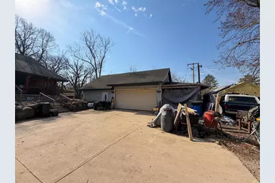 N1892 Highway 14, Walworth, WI 53184 - Photo 39