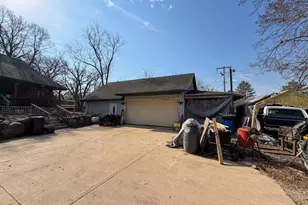 N1892 Hwy 14, Walworth, WI 53184 - Photo 39