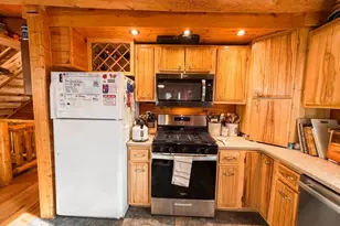 N1892 Hwy 14, Walworth, WI 53184 - Photo 19