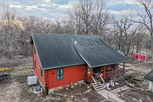 N1892 Hwy 14, Walworth, WI 53184 - Photo 43