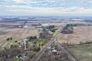 N1892 Hwy 14, Walworth, WI 53184 - Photo 61