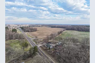 N1892 Highway 14, Walworth, WI 53184 - Photo 55