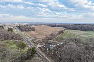 N1892 Hwy 14, Walworth, WI 53184 - Photo 55