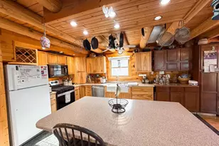 N1892 Hwy 14, Walworth, WI 53184 - Photo 17