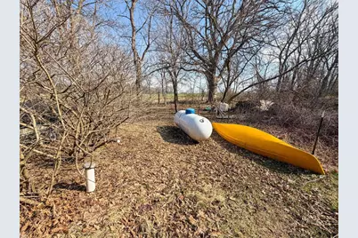 N1892 Highway 14, Walworth, WI 53184 - Photo 69