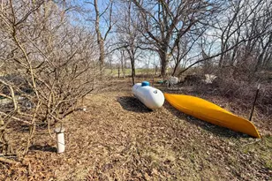 N1892 Hwy 14, Walworth, WI 53184 - Photo 69