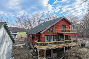 N1892 Hwy 14, Walworth, WI 53184 - Photo 49