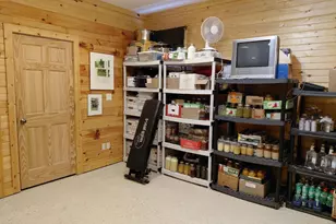 N1892 Hwy 14, Walworth, WI 53184 - Photo 35