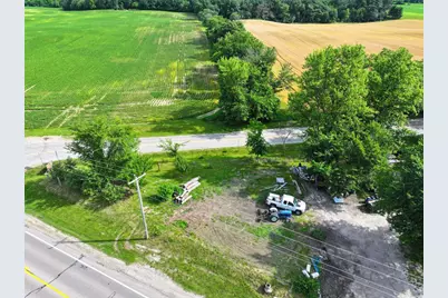 N1892 Highway 14, Walworth, WI 53184 - Photo 57
