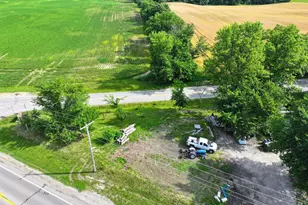 N1892 Hwy 14, Walworth, WI 53184 - Photo 57