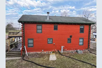 N1892 Highway 14, Walworth, WI 53184 - Photo 47