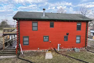 N1892 Hwy 14, Walworth, WI 53184 - Photo 47