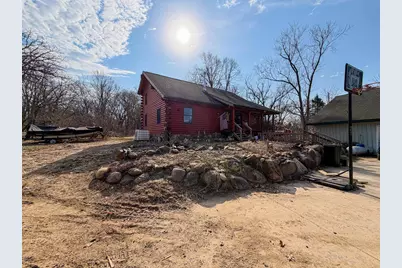 N1892 Highway 14, Walworth, WI 53184 - Photo 51