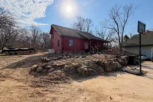 N1892 Hwy 14, Walworth, WI 53184 - Photo 51