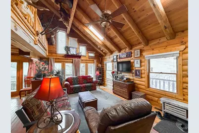 N1892 Highway 14, Walworth, WI 53184 - Photo 5