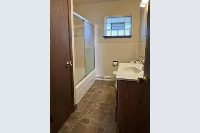 6621 Old Sauk Road, Madison, WI 53705 - Photo 7