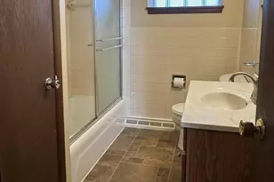 6621 Old Sauk Rd, Madison, WI 53705 - Photo 7