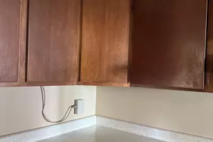 6621 Old Sauk Rd, Madison, WI 53705 - Photo 5