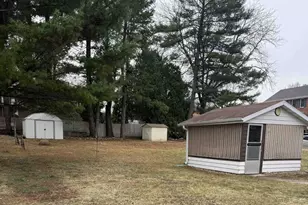 6621 Old Sauk Rd, Madison, WI 53705 - Photo 13